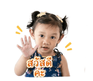846611002