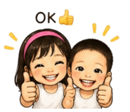 846611115
