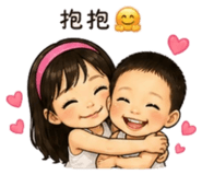 846611122