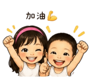 846611123