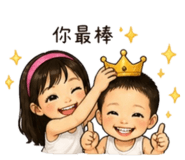846611127