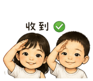 846611128