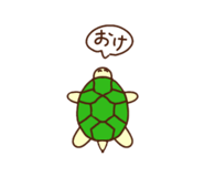 846611426