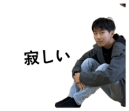 846611618