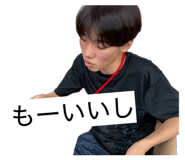 846611626