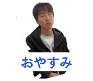 846611628