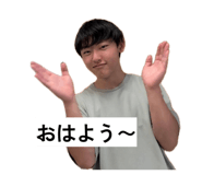 846611630