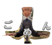 846612010