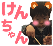 846613284