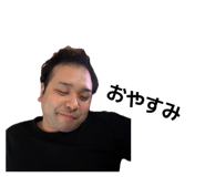 846613627