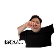 846613628