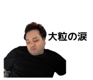 846613639