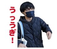 846613656