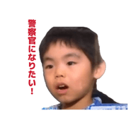 846613658