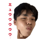 846613669