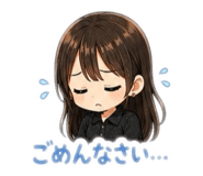 846613715