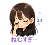 846613726