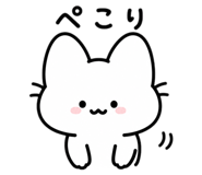 846613771