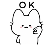 846613777