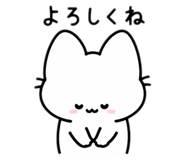 846613780