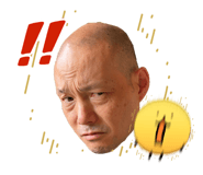 846613866