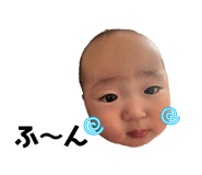 846613884