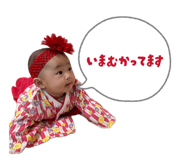 846613895