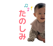 846614081