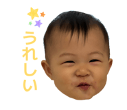 846614084