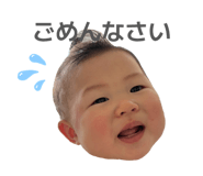 846614086