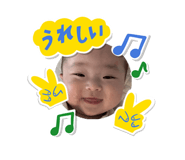 846614091