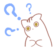 846614101
