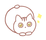 846614103