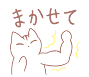 846614107