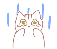 846614108