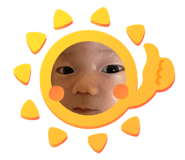846614121