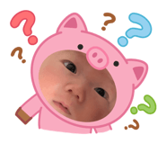 846614125