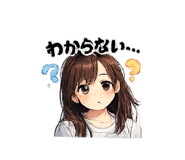 846614168