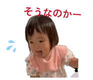846614259