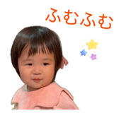 846614272