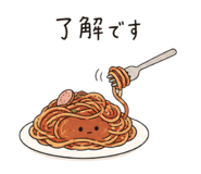 846614436