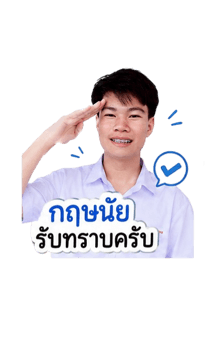 846614465