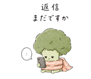 846614583