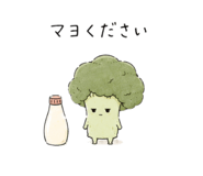 846614600
