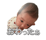 846614706