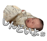 846614708