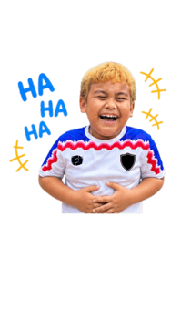846614879