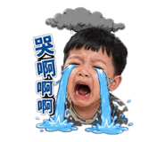 846615030