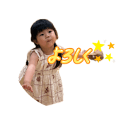 846615260