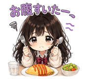 846615951